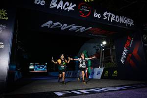 BIB: 
                            <button type="button" onclick="openModal(19532895)" class="btn btn-primary btn-sm float-right btn-popup" data-toggle="modal" data-target=".modal-high-quality">
                        <i class="fas fa-shopping-cart"></i> Add to Cart
                    </button>
                                            <button type="button" onclick="isThisMe(19532895, true)" class="btn btn-success btn-sm float-right btn-popup btn-isme hidden" data-toggle="tooltip" data-placement="bottom" title="นี่คือรูปของคุณใช่ไหม คลิกที่นี่เพื่อเอาเข้าอัลบั้ม">
                        <i class="fas fa-plus"></i> Add to album
                    </button>
                    <button type="button" onclick="isThisMe(19532895, false)" class="btn btn-warning btn-sm float-right btn-popup btn-isnotme hidden">
                        <i class="fas fa-ban"></i> Remove from album
                    </button>